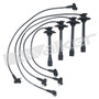 Walker Products Spark Plug Wire Set 924-1465 - view 2