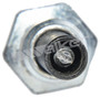 Walker Products Engine Coolant Temperature Sensor 211-1101 - view 2
