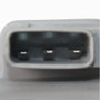 ThunderSpark Ignition Coil 921-2127 - view 2