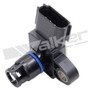 Walker Products Manifold Absolute Pressure Sensor P/N:225-1563