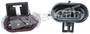 Walker Products Engine Camshaft Position Sensor 235-91043 - view 3