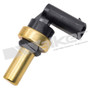 Walker Products Engine Coolant Temperature Sensor P/N:211-2191