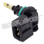 Walker Products Air Charge Temperature Sensor P/N:210-1133