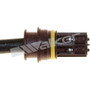 Walker Products Oxygen Sensor 350-34338 - view 3