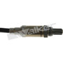 Walker Products Oxygen Sensor 350-34338 - view 6