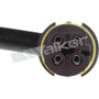 Walker Products Oxygen Sensor 350-34338 - view 8