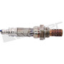 Walker Products Oxygen Sensor 250-24248 - view 4