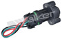 Walker Products Throttle Position Sensor 200-91005 - view 3