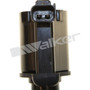 ThunderSpark Ignition Coil 921-2001 - view 3