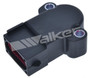 Walker Products Throttle Position Sensor P/N:200-1435
