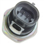 Walker Products Ignition Knock (Detonation) Sensor P/N:242-1001