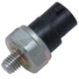 Walker Products Ignition Knock (Detonation) Sensor 242-1001 - view 4
