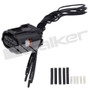 Walker Products Mass Air Flow Sensor Connector 270-1104