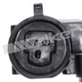 Walker Products Throttle Position Sensor P/N:200-1077