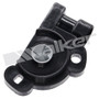 Walker Products Throttle Position Sensor P/N:200-1077