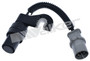 Walker Products Engine Camshaft Position Sensor,Engine Crankshaft Position Sensor 235-1055 - view 4