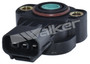Walker Products Throttle Position Sensor P/N:200-1101