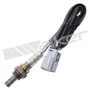 Walker Products Oxygen Sensor 250-241221