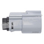 Walker Products Oxygen Sensor 250-241221 - view 2