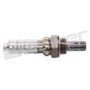 Walker Products Oxygen Sensor 250-241221 - view 4