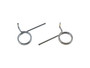 TURN SIG. RETURN SPRINGS