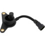 HOLSTEIN Engine Camshaft Position Sensor P/N:2CAM0240