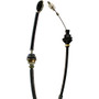 Pioneer Automotive Industries Carburetor Accelerator Cable CA-8495