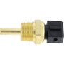 HOLSTEIN Engine Coolant Temperature Sensor P/N:2CTS0011