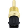 HOLSTEIN Engine Coolant Temperature Sensor P/N:2CTS0011