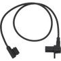 HOLSTEIN Engine Crankshaft Position Sensor P/N:2CRK0219