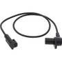 HOLSTEIN Engine Crankshaft Position Sensor P/N:2CRK0219