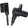 HOLSTEIN Engine Crankshaft Position Sensor P/N:2CRK0219