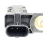 HOLSTEIN Engine Crankshaft Position Sensor P/N:2CRK0324