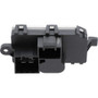 HOLSTEIN HVAC Blower Motor Control Module P/N:2BMR0606