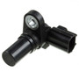 HOLSTEIN Engine Camshaft Position Sensor P/N:2CAM0085