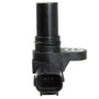 HOLSTEIN Engine Camshaft Position Sensor P/N:2CAM0085