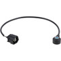 HOLSTEIN Ignition Knock (Detonation) Sensor P/N:2KNC0296