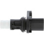 HOLSTEIN Engine Crankshaft Position Sensor P/N:2CRK0767