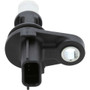 HOLSTEIN Engine Crankshaft Position Sensor P/N:2CRK0767
