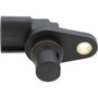 HOLSTEIN Engine Camshaft Position Sensor P/N:2CAM0400