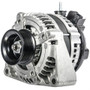 DENSO Auto Parts Alternator 210-1059