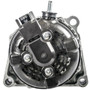 DENSO Auto Parts Alternator 210-1059 - view 2