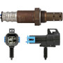 DENSO Auto Parts Oxygen Sensor 234-4819 - view 6