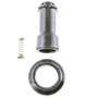 DENSO Auto Parts Direct Ignition Coil Boot Kit 671-6313 - view 2