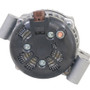 DENSO Auto Parts Alternator P/N:210-1119