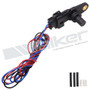 Walker Products Engine Camshaft Position Sensor 235-91283 - view 5