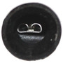 Walker Products Oxygen Sensor 350-31045 - view 2