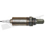 Walker Products Oxygen Sensor 350-31045 - view 3