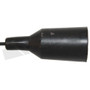 Walker Products Oxygen Sensor 350-31045 - view 4