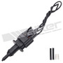 Walker Products Air Charge Temperature Sensor P/N:210-91042